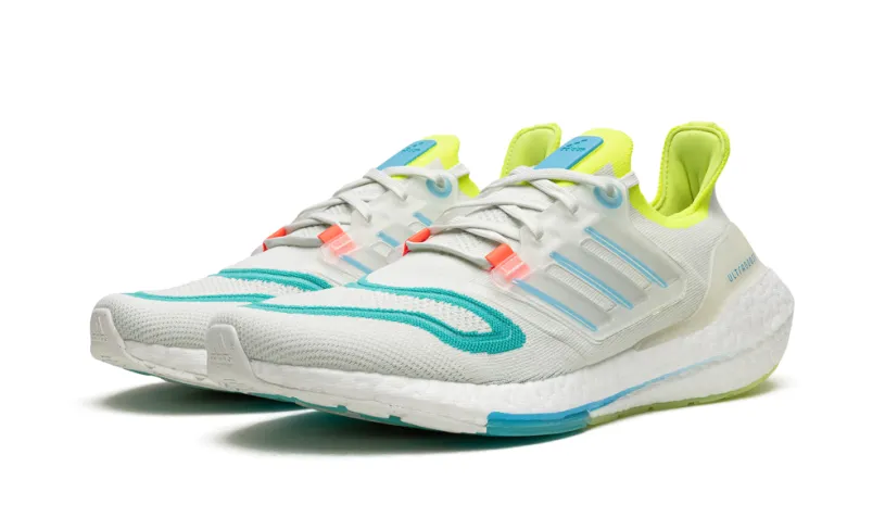 Adidas Ultraboost Ultraboost 22